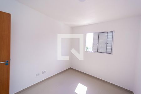 Quarto 1 de apartamento para alugar com 2 quartos, 41m² em Ponte Rasa, São Paulo