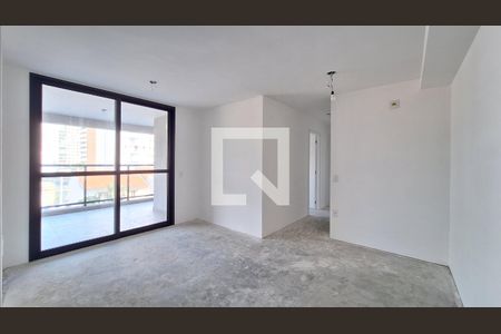 Apartamento à venda com 81m², 2 quartos e 1 vagaSala