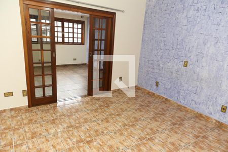 Suite de casa para alugar com 3 quartos, 150m² em Jardim Ottawa, Guarulhos