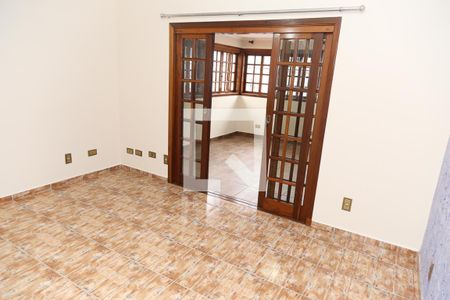 Suite de casa para alugar com 3 quartos, 150m² em Jardim Ottawa, Guarulhos