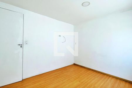 Quarto 2 de casa para alugar com 3 quartos, 180m² em Vila Galvão, Guarulhos