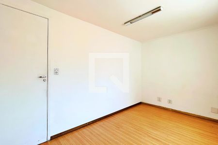 Quarto 1 de casa para alugar com 3 quartos, 180m² em Vila Galvão, Guarulhos