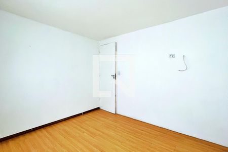 Quarto 2 de casa para alugar com 3 quartos, 180m² em Vila Galvão, Guarulhos