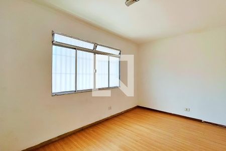 Quarto 1 de casa para alugar com 3 quartos, 180m² em Vila Galvão, Guarulhos