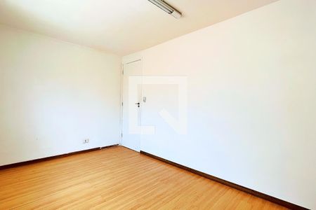 Quarto 1 de casa para alugar com 3 quartos, 180m² em Vila Galvão, Guarulhos