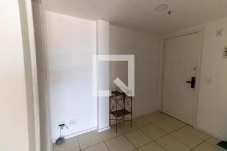 Apartamento à venda com 112m², 1 quarto e 1 vagaSala