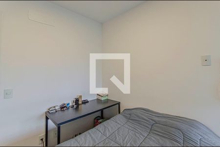 Quarto de apartamento para alugar com 3 quartos, 105m² em Ipiranga, São Paulo