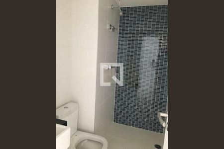 Apartamento à venda com 4 quartos, 330m² em Flamengo, Rio de Janeiro