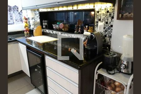 Apartamento à venda com 4 quartos, 330m² em Flamengo, Rio de Janeiro