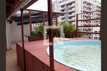 Apartamento à venda com 4 quartos, 330m² em Flamengo, Rio de Janeiro