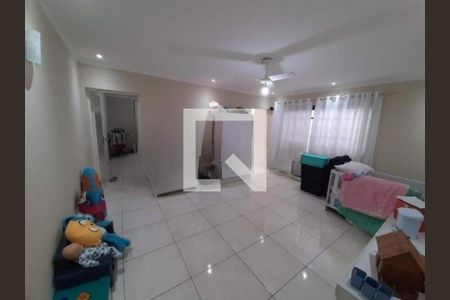 Foto 10 de casa à venda com 2 quartos, 184m² em Vila Prudente, São Paulo