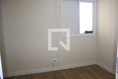 Quarto 1 de apartamento para alugar com 3 quartos, 71m² em Macedo, Guarulhos