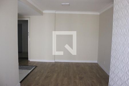 Sala de apartamento para alugar com 3 quartos, 71m² em Macedo, Guarulhos