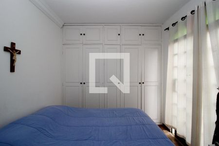 Apartamento à venda com 3 quartos, 84m² em Cidade Nova, Belo Horizonte