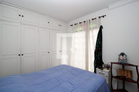 Apartamento à venda com 3 quartos, 84m² em Cidade Nova, Belo Horizonte