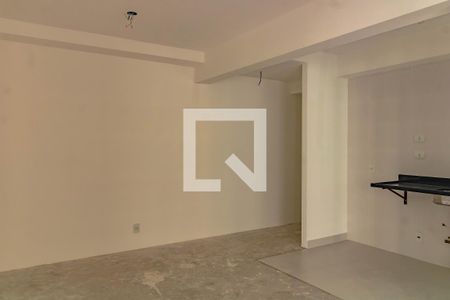 Apartamento à venda com 75m², 2 quartos e 1 vagaSala/Cozinha