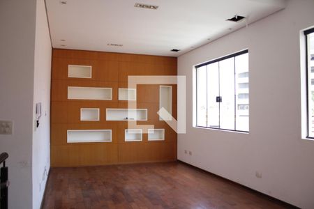 Andar Superior de casa para alugar com 3 quartos, 438m² em Vila Formosa, São Paulo