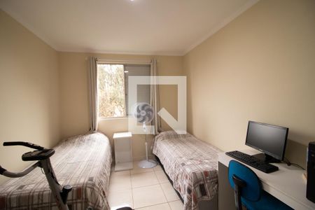 Quarto 1 de apartamento para alugar com 2 quartos, 70m² em Barro Branco (zona Norte), São Paulo