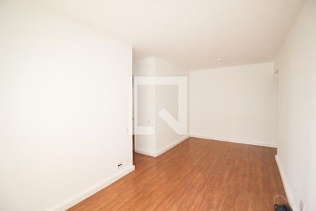 Apartamento para alugar com 63m², 1 quarto e 1 vagaSala