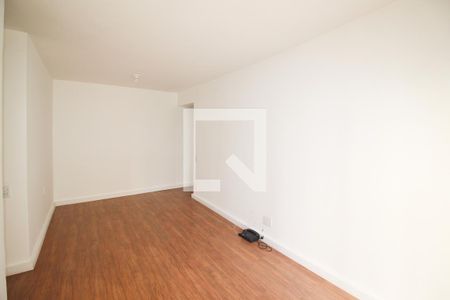 Apartamento para alugar com 63m², 1 quarto e 1 vagaSala