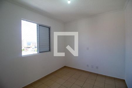 Quarto 2 de apartamento para alugar com 2 quartos, 54m² em Parque Morumbi, Votorantim