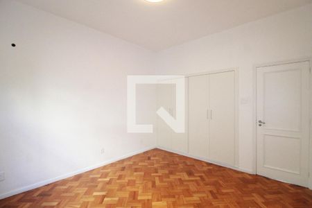 Quarto de apartamento à venda com 3 quartos, 177m² em Copacabana, Rio de Janeiro