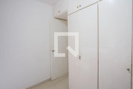 Quarto 1 de apartamento à venda com 2 quartos, 55m² em Jardim Santa Josefina, São Paulo