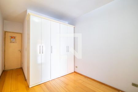 Quarto 1 de casa à venda com 2 quartos, 213m² em Bussocaba, Osasco