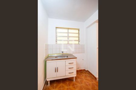 Casa à venda com 213m², 2 quartos e 3 vagas Casa à venda com 213m², 2 quartos e 3 vagasCasa 2 (Studio)