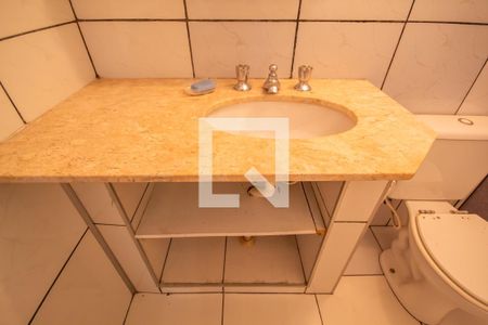 Casa à venda com 213m², 2 quartos e 3 vagas Casa à venda com 213m², 2 quartos e 3 vagasBanheiro Casa 2 (Studio)