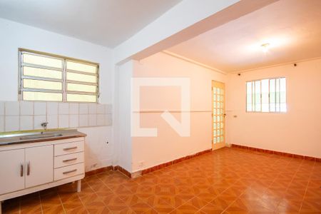 Casa à venda com 213m², 2 quartos e 3 vagas Casa à venda com 213m², 2 quartos e 3 vagasCasa 2 (Studio)