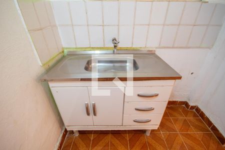 Casa à venda com 213m², 2 quartos e 3 vagas Casa à venda com 213m², 2 quartos e 3 vagasCasa 2 (Studio)