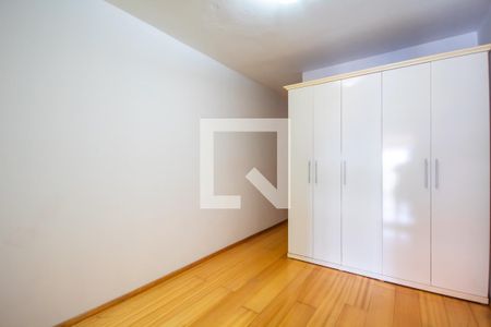 Quarto 1 de casa à venda com 2 quartos, 213m² em Bussocaba, Osasco