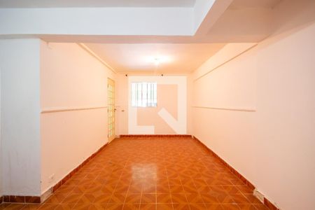 Casa à venda com 213m², 2 quartos e 3 vagas Casa à venda com 213m², 2 quartos e 3 vagasCasa 2 (Studio)