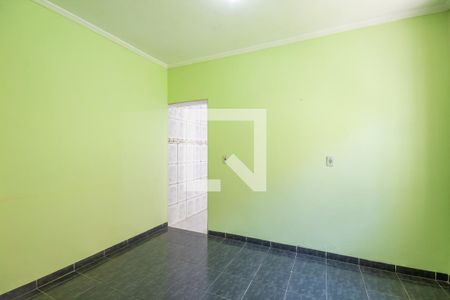 Sala de Jantar de casa à venda com 2 quartos, 213m² em Bussocaba, Osasco