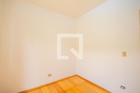 Casa à venda com 213m², 2 quartos e 3 vagas Casa à venda com 213m², 2 quartos e 3 vagasQuarto 2