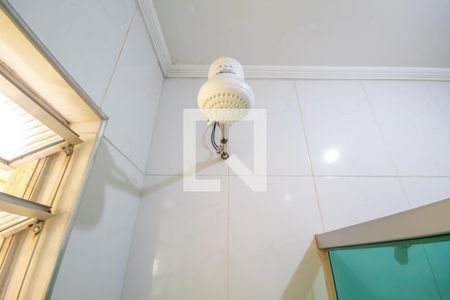 Casa à venda com 213m², 2 quartos e 3 vagas Casa à venda com 213m², 2 quartos e 3 vagasBanheiro