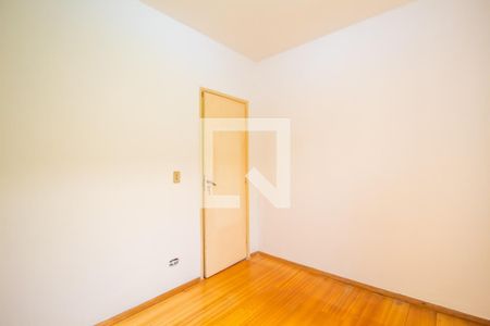 Casa à venda com 213m², 2 quartos e 3 vagas Casa à venda com 213m², 2 quartos e 3 vagasQuarto 2