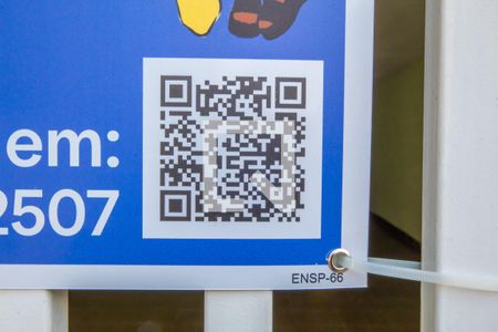 Casa à venda com 213m², 2 quartos e 3 vagas Casa à venda com 213m², 2 quartos e 3 vagasENSP-66