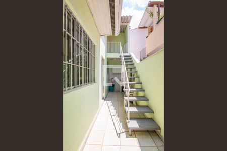Casa à venda com 213m², 2 quartos e 3 vagas Casa à venda com 213m², 2 quartos e 3 vagasÁrea de Serviço