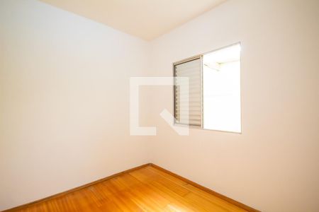 Casa à venda com 213m², 2 quartos e 3 vagas Casa à venda com 213m², 2 quartos e 3 vagasQuarto 2