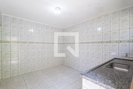Casa à venda com 213m², 2 quartos e 3 vagas Casa à venda com 213m², 2 quartos e 3 vagasCozinha
