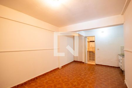 Casa à venda com 213m², 2 quartos e 3 vagas Casa à venda com 213m², 2 quartos e 3 vagasCasa 2 (Studio)