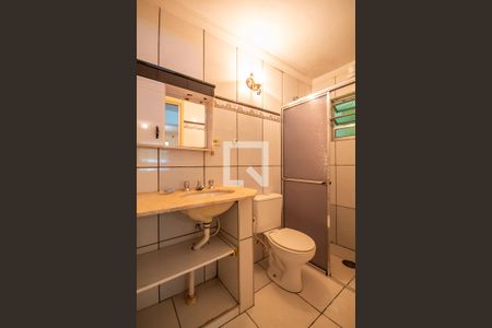 Casa à venda com 213m², 2 quartos e 3 vagas Casa à venda com 213m², 2 quartos e 3 vagasBanheiro Casa 2 (Studio)