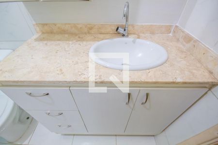 Casa à venda com 213m², 2 quartos e 3 vagas Casa à venda com 213m², 2 quartos e 3 vagasBanheiro