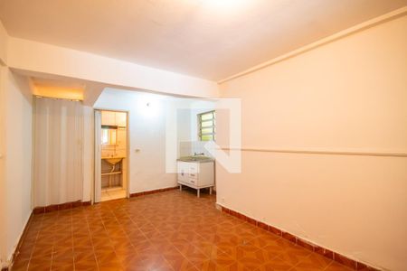 Casa à venda com 213m², 2 quartos e 3 vagas Casa à venda com 213m², 2 quartos e 3 vagasCasa 2 (Studio)