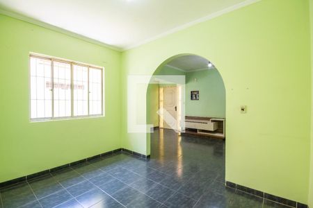 Sala de Jantar de casa à venda com 2 quartos, 213m² em Bussocaba, Osasco