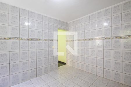 Casa à venda com 213m², 2 quartos e 3 vagas Casa à venda com 213m², 2 quartos e 3 vagasCozinha