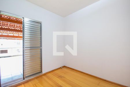 Quarto 1 de casa à venda com 2 quartos, 213m² em Bussocaba, Osasco