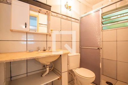 Casa à venda com 213m², 2 quartos e 3 vagas Casa à venda com 213m², 2 quartos e 3 vagasBanheiro Casa 2 (Studio)